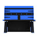 blue-privacypanel-pckit