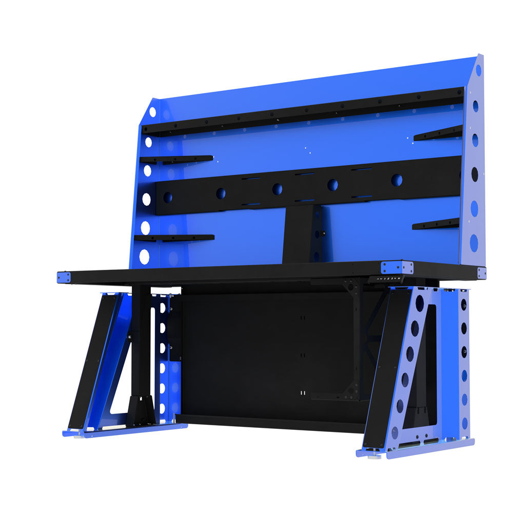 blue-privacypanel-pckit