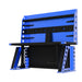 blue-privacypanel-pckit