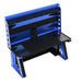 blue-privacypanel-pckit