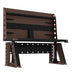 brown-privacypanel-none