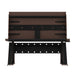 brown-privacypanel-none