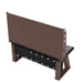 brown-privacypanel-none