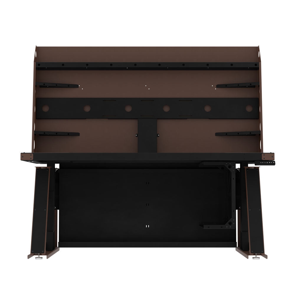 brown-privacypanel-pckit