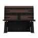 brown-privacypanel-pckit
