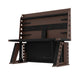 brown-privacypanel-pckit