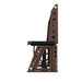 brown-privacypanel-pckit