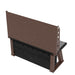 brown-privacypanel-pckit