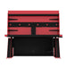 red-privacypanel-pckit