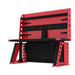 red-privacypanel-pckit