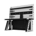 silver-privacypanel-pckit