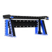 blue-backstop-none