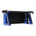 blue-backstop-pckit