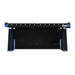 blue-backstop-pckit
