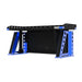 blue-backstop-pckit
