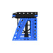 blue-backstop-pckit