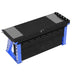 blue-backstop-pckit