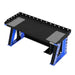 blue-backstop-pckit