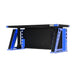 blue-none-pckit