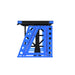 blue-none-pckit