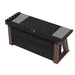 brown-backstop-pckit