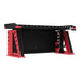 red-backstop-pckit