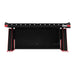 red-backstop-pckit