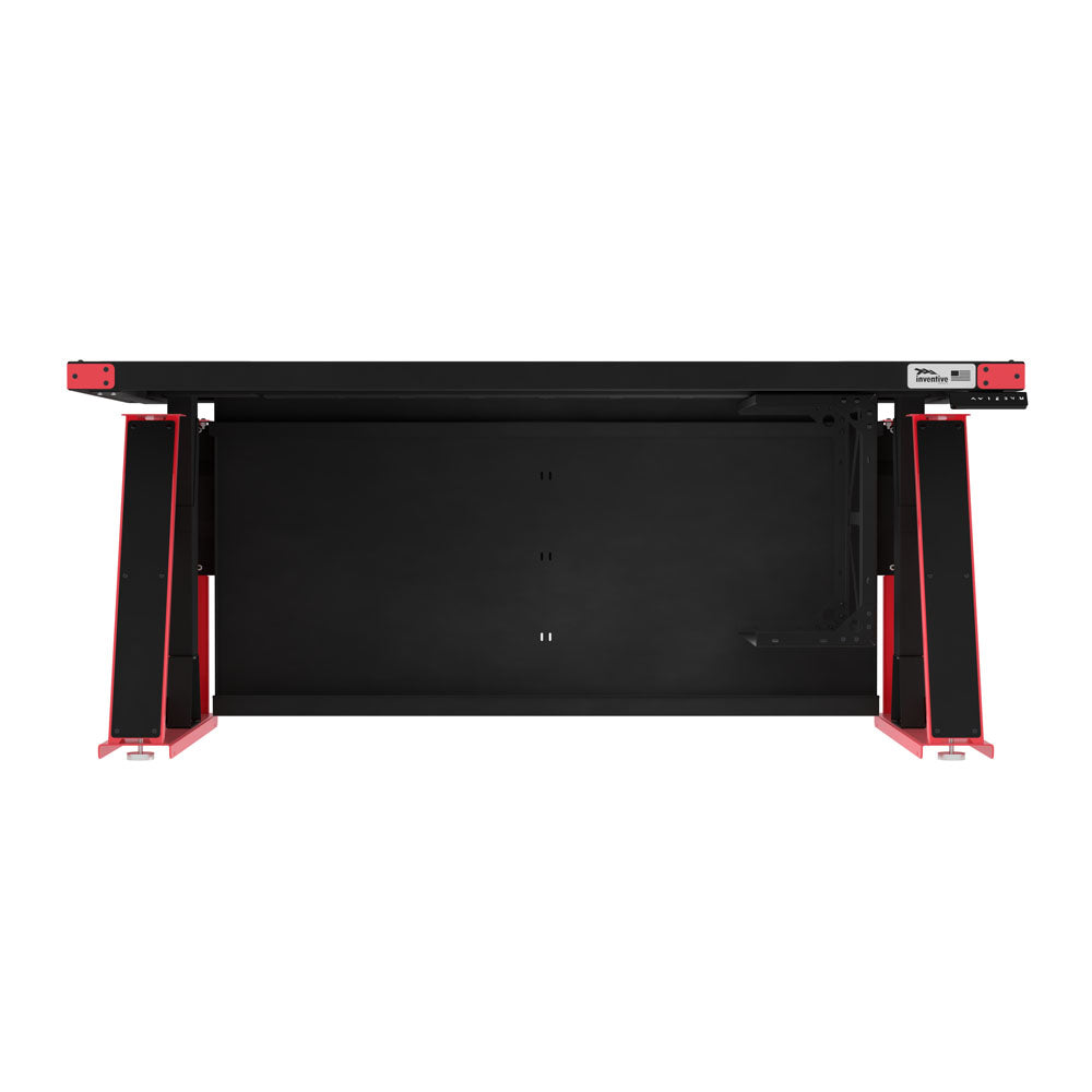red-none-pckit