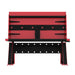 red-privacypanel-none
