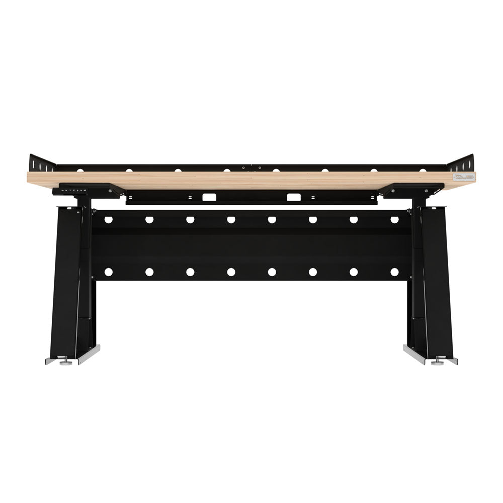 72-black-backstop