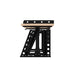 72-black-backstop