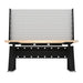 72-black-pegboard