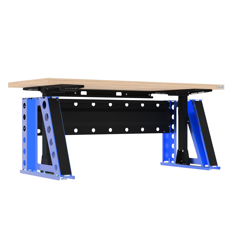 72-blue-none
