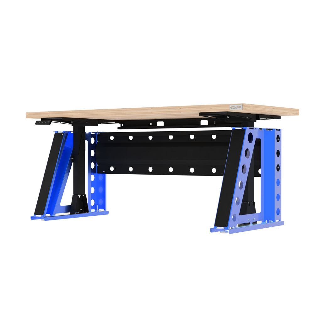 72-blue-none