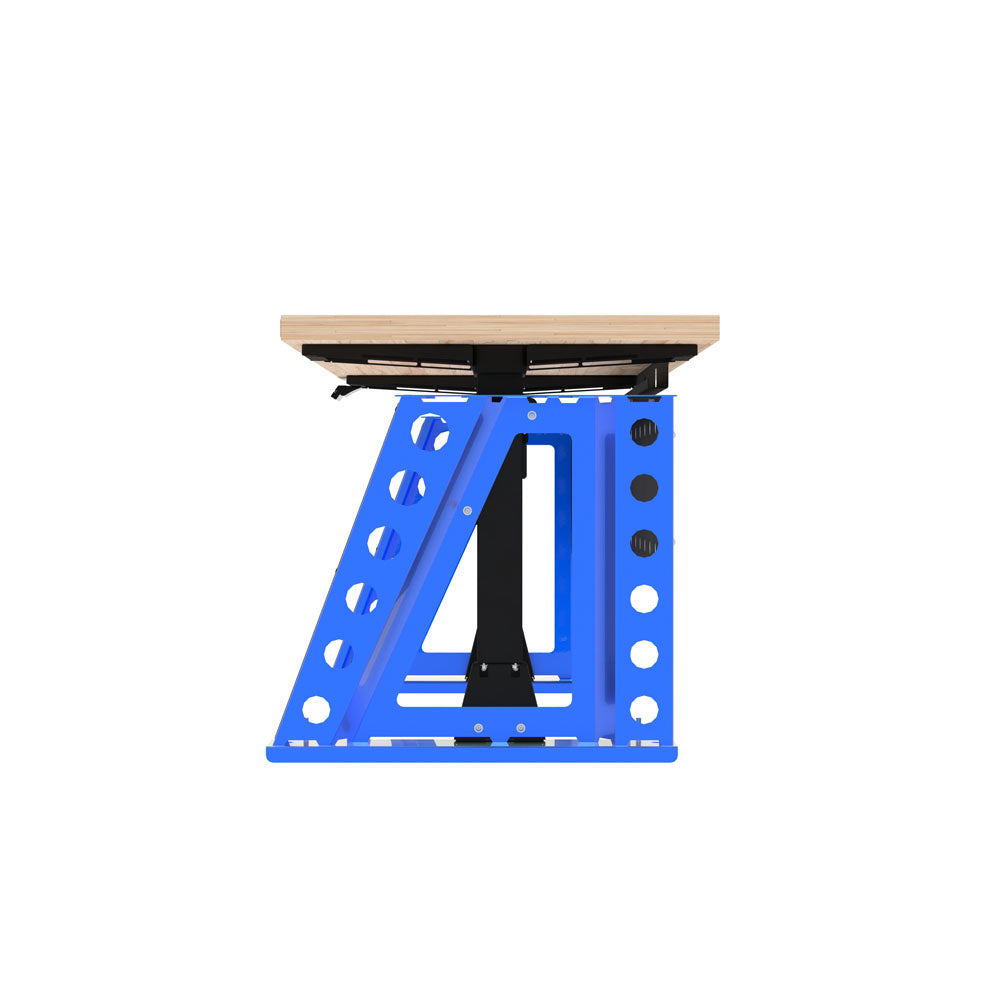 72-blue-none