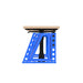 72-blue-none