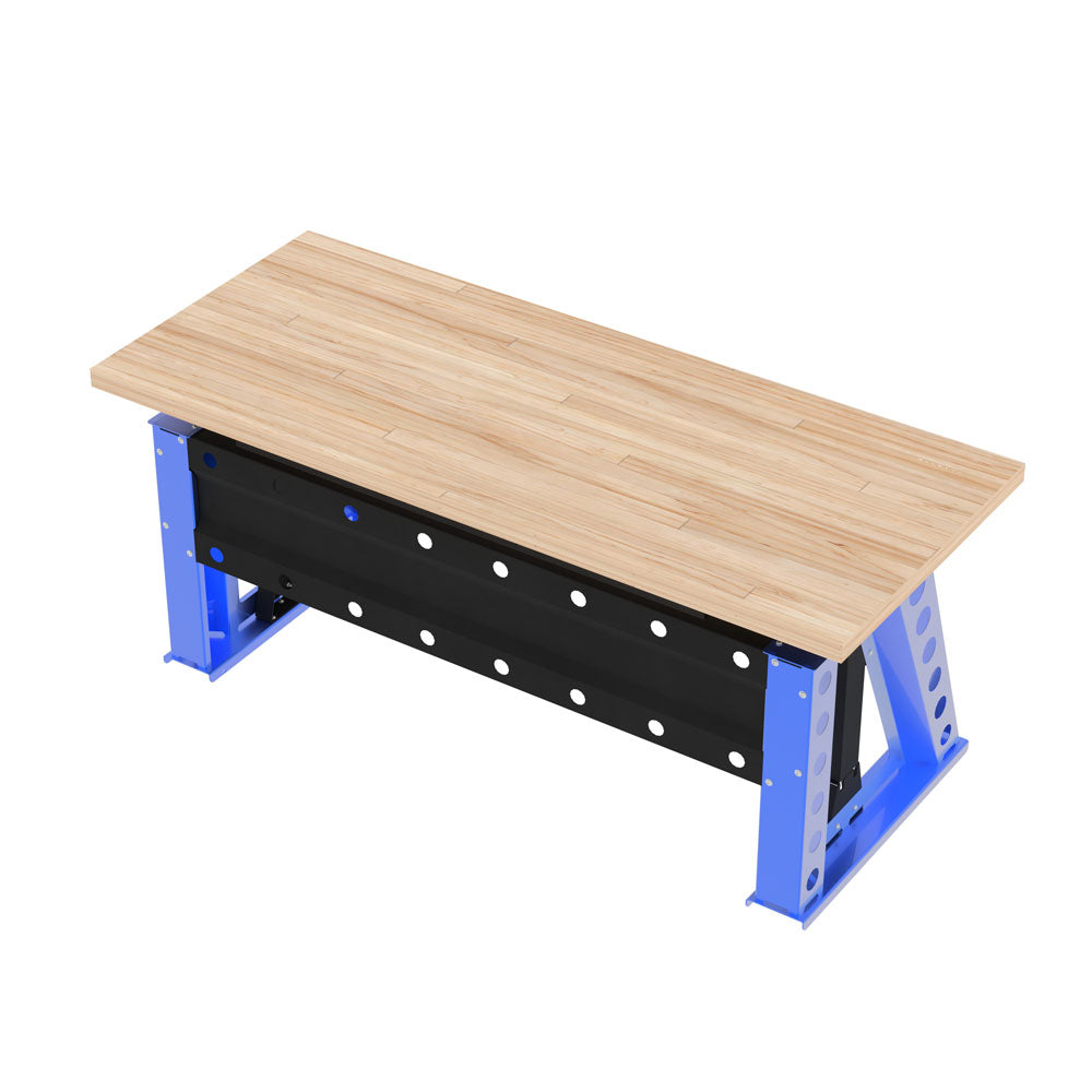 72-blue-none