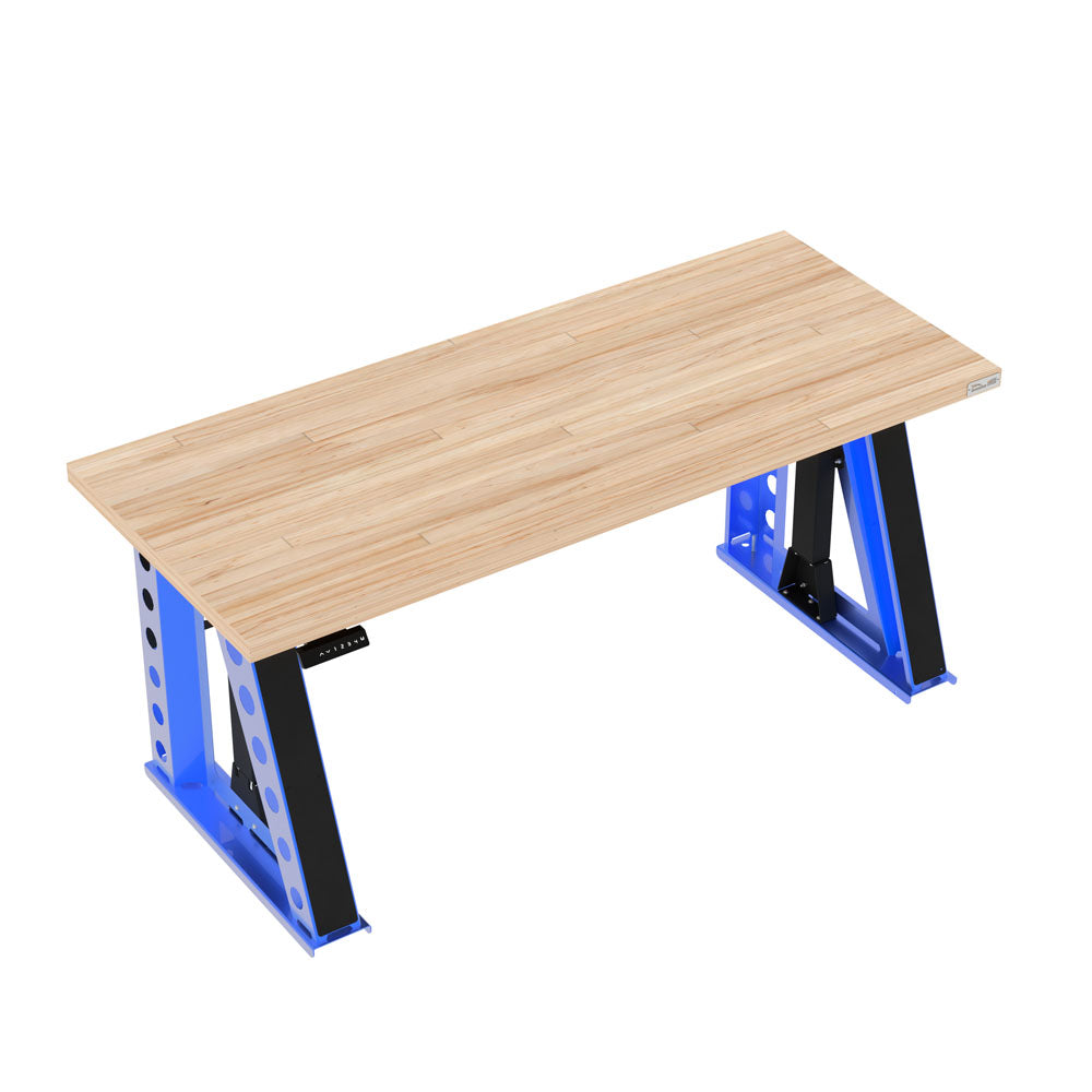 72-blue-none