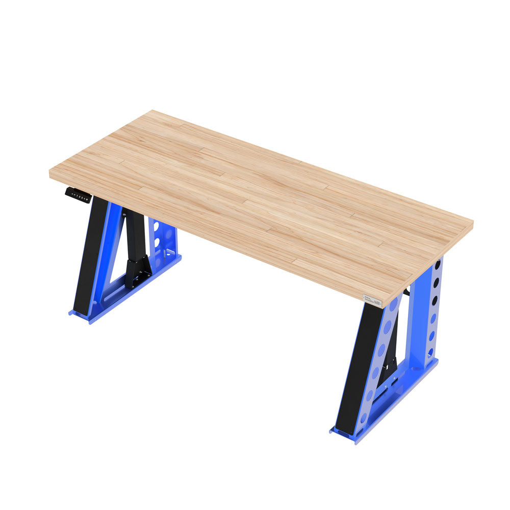 72-blue-none
