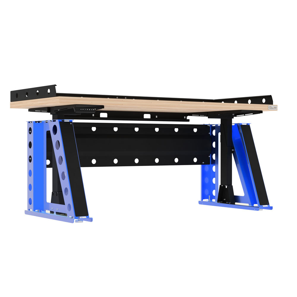 72-blue-backstop