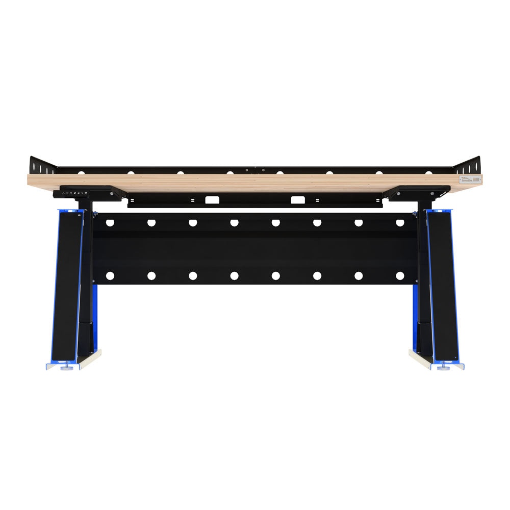 72-blue-backstop
