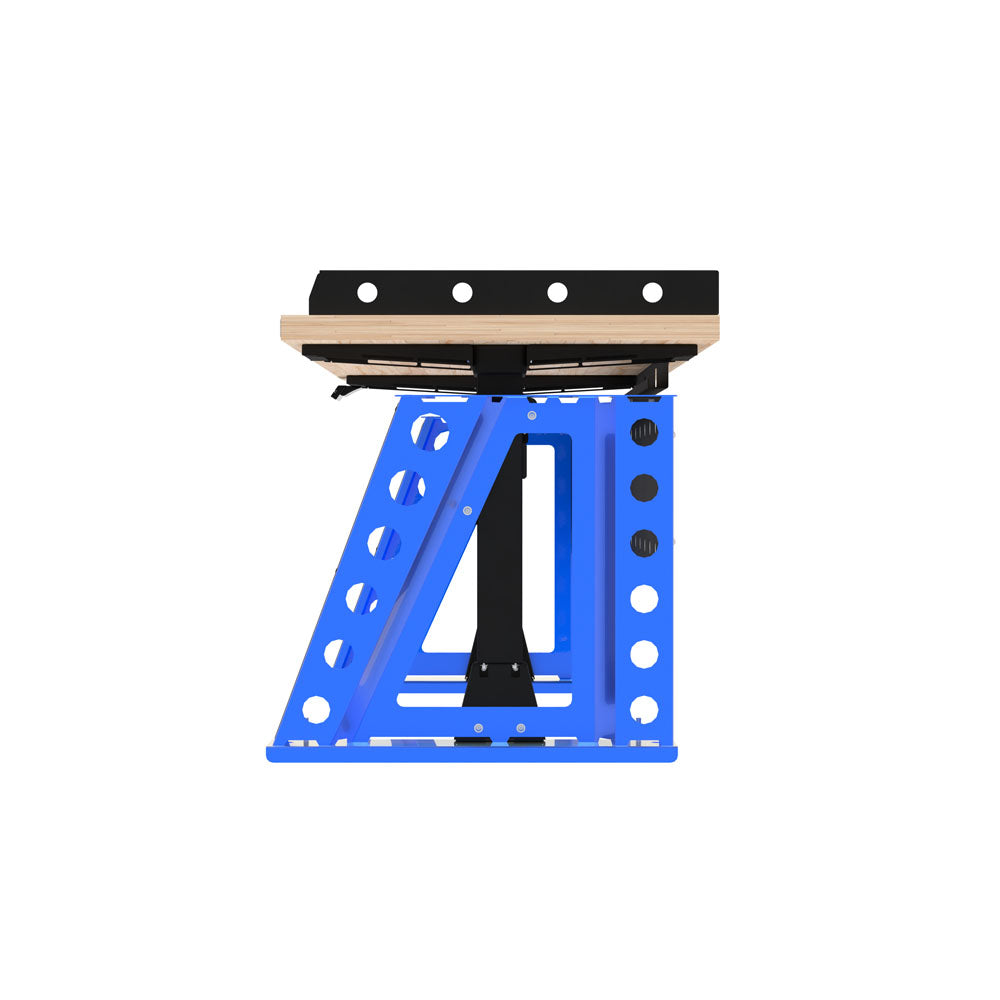 72-blue-backstop
