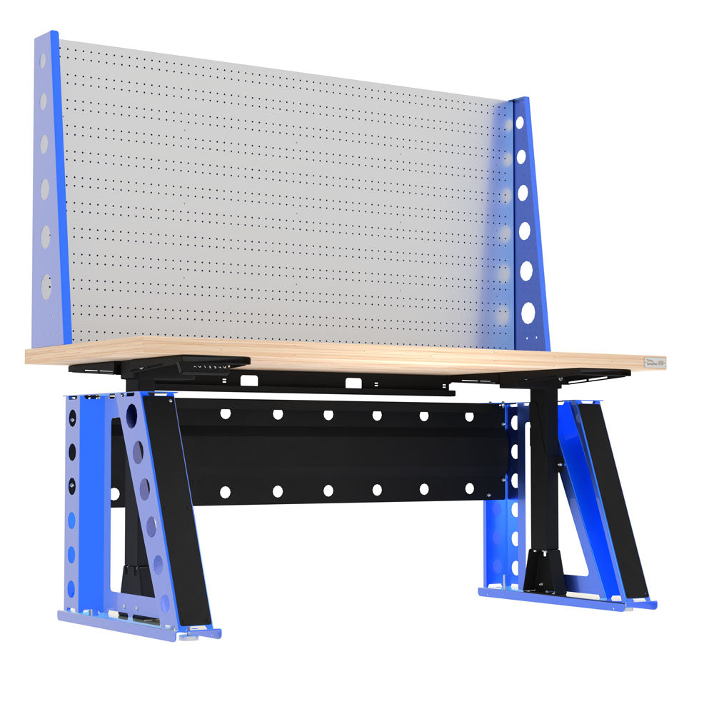 72-blue-pegboard