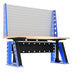 72-blue-pegboard