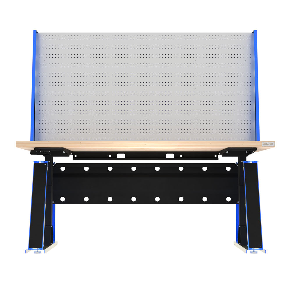 72-blue-pegboard