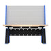 72-blue-pegboard