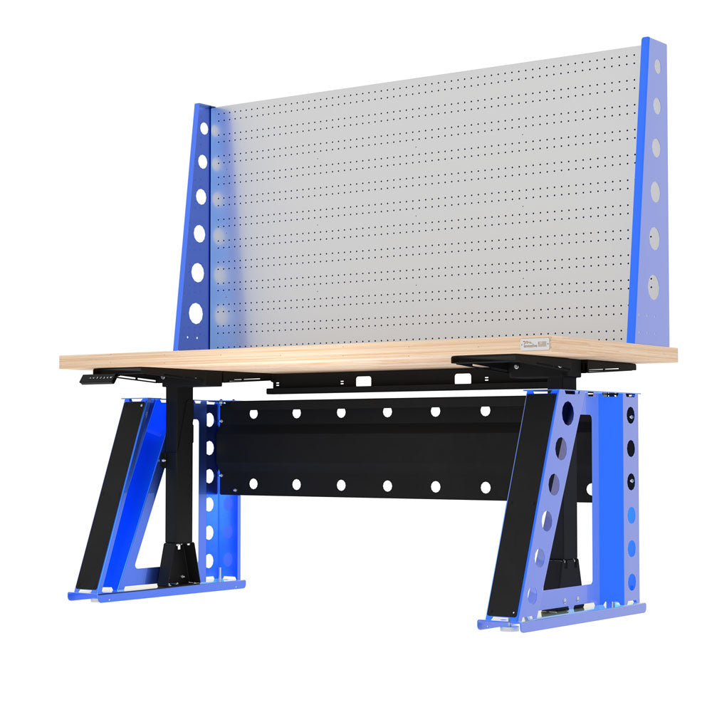 72-blue-pegboard