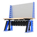 72-blue-pegboard
