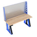 72-blue-pegboard