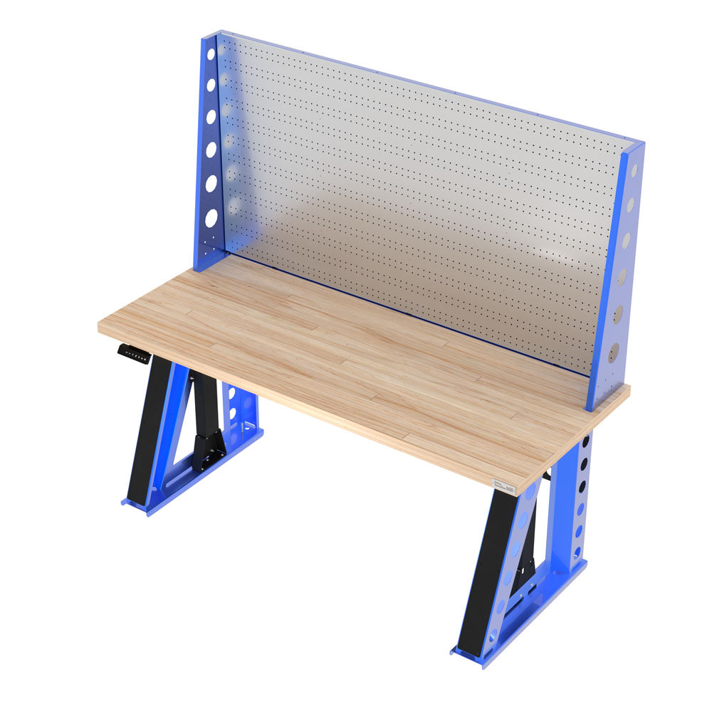 72-blue-pegboard